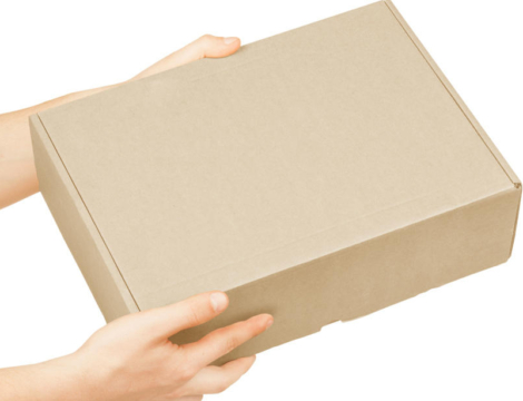 Votrient 400 mg : retrait d’un lot