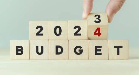 Nouveau 49.3 sur le budget de la Sécu : la hausse des franchises abandonnée