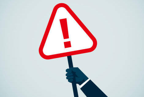 E-commerce et faux médicaments : Alibaba sommé de s’expliquer