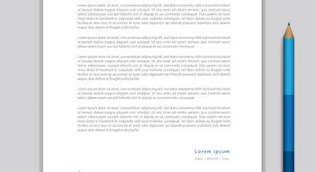 Economie officinale : que contiendra la lettre de cadrage du ministre de la Santé ?