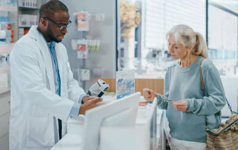 Ordonnance numérique : qui en a déjà reçu ?