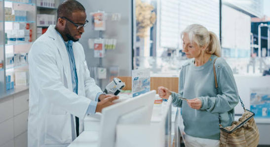 Ordonnance numérique : qui en a déjà reçu ?