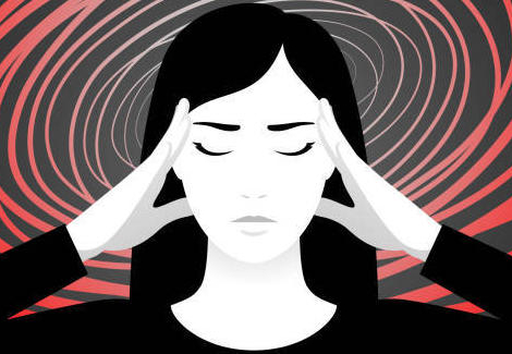 Exercice professionnel : les pharmaciens d’officine broient du noir