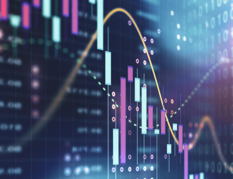 Consommation d’antibiotiques :  des chiffres en hausse en 2022…