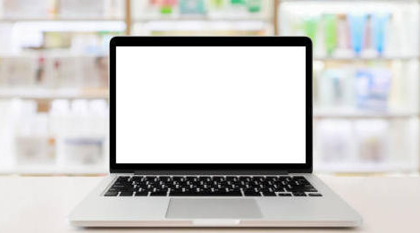 Dossier pharmaceutique : comment récupérer le mail des patients ?