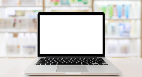 Dossier pharmaceutique : comment récupérer le mail des patients ?