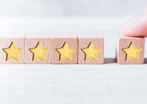 Démarche qualité : pourquoi 1 pharmacien sur 4 n’adhère pas