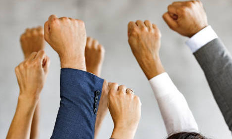 Mobilisation : pas de nouvelles actions… pour l’instant