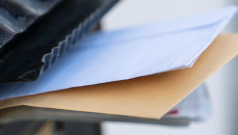 Bilans partagés de médication : un courrier inédit de la CPAM pour inciter les patients