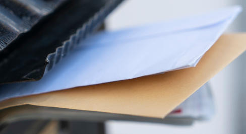 Bilans partagés de médication : un courrier inédit de la CPAM pour inciter les patients