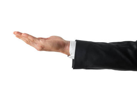 Revalorisation des salaires : l’USPO souhaite une reprise des négociations, sans attendre…