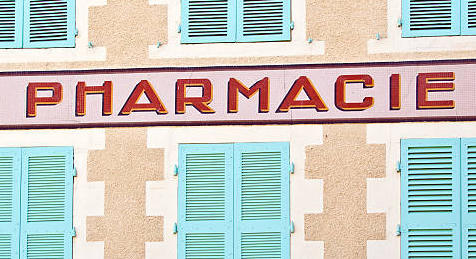 Pharmacie de proximité et mobilisation du 21 novembre : cette pétition qu&rsquo;il faut faire signer aux patients