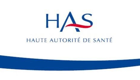 Traitements de l’asthme sévère : la HAS élabore une fiche pour leur bon usage