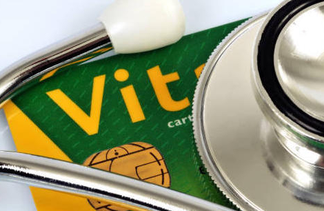 Remboursements de médicaments : en nette progression