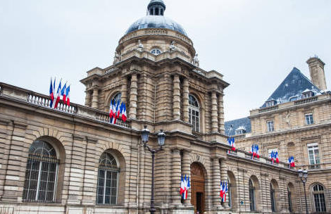 Budget de la Sécurité sociale et pharmacie : les tentatives de modifications du Sénat
