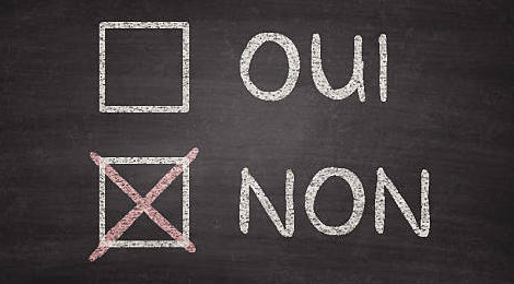 Congés payés pendant un arrêt maladie : la pétition du refus