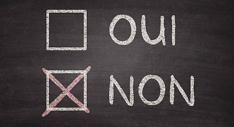 Congés payés pendant un arrêt maladie : la pétition du refus