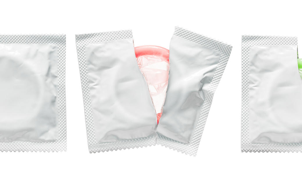 Préservatifs remboursés : et de trois !