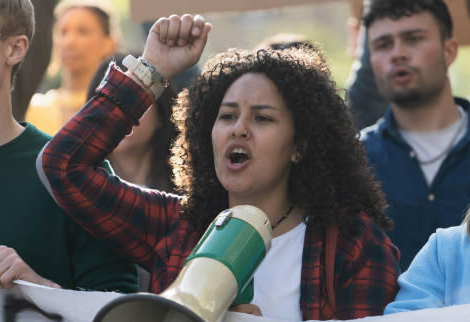 Réforme du 3e cycle : les étudiants en pharmacie se mobiliseront le 21 novembre