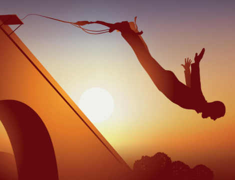 Pradaxa, Evrenzo… : prix en chute libre