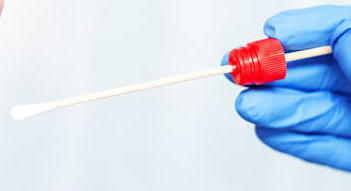 Trod angine : des conditions de réalisation plus souples