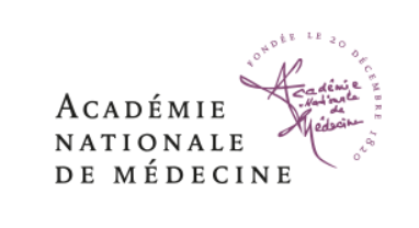 Médicaments chers en oncologie : le plaidoyer de l’Académie de médecine