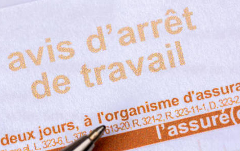 Règle des congés en cas de maladie : rien n’est arrêté