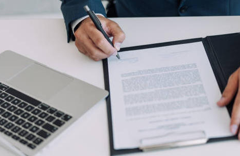 Pénuries de médicaments : la charte de bonnes pratiques bientôt signée