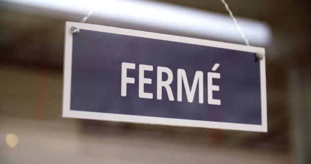 Maillage territorial : l&rsquo;hécatombe sur les fermetures d&rsquo;officines se confirme