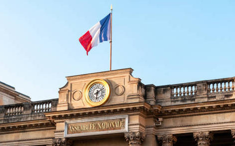 PLFSS 2024 : le retour de la dispensation à l’unité