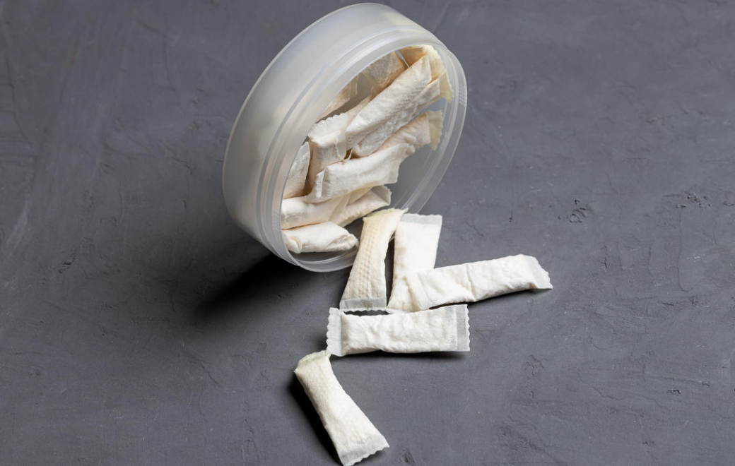 Nouvelles formes de tabac : hausse des intoxications chez les jeunes