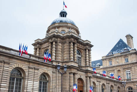 PLFSS et dispensation à l&rsquo;unité : les Sénateurs y sont opposés