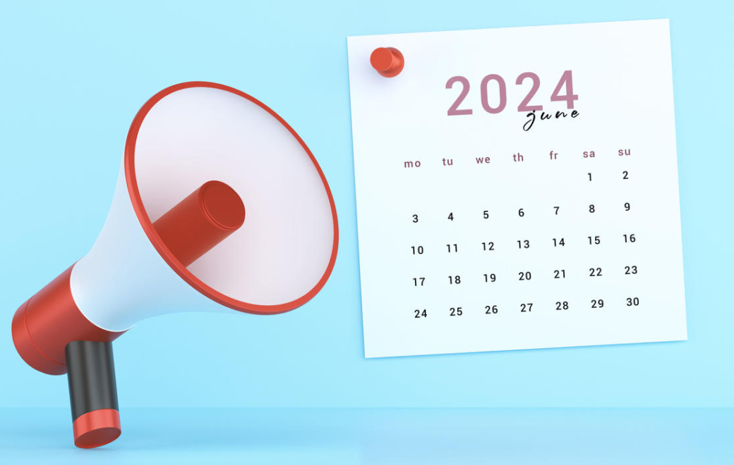 Tensions d&rsquo;approvisionnement pour Tofranil 10 mg : durée de conservation étendue