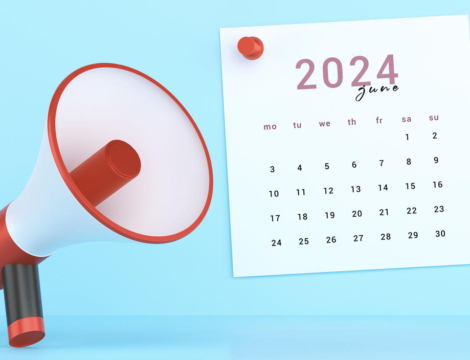 Tensions d&rsquo;approvisionnement pour Tofranil 10 mg : durée de conservation étendue