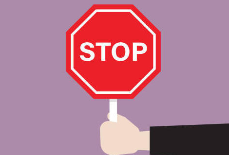 Rémunération des professionnels de santé : l’amendement de la discorde