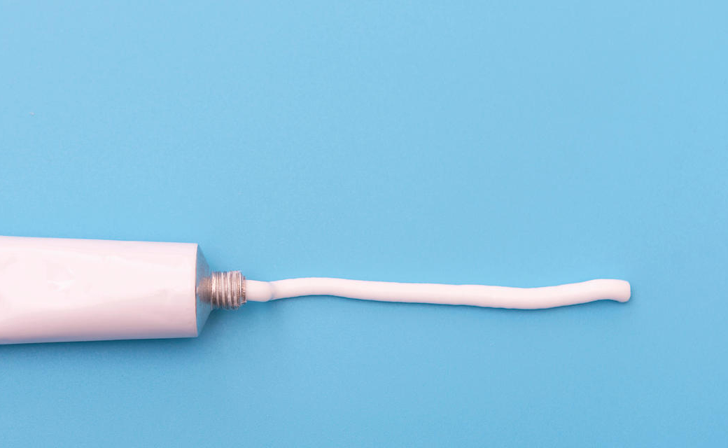 Environnement : diminuer l’usage des dermocosmétiques