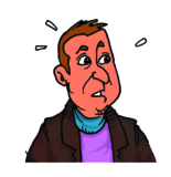 © MPL-ClientSeulCMJN300dpi