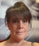 © MPL-EmmanuelleRemongin