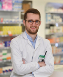 © MPL-GuillaumeRacle