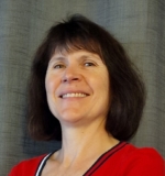 © MPL-photofabienneferre1