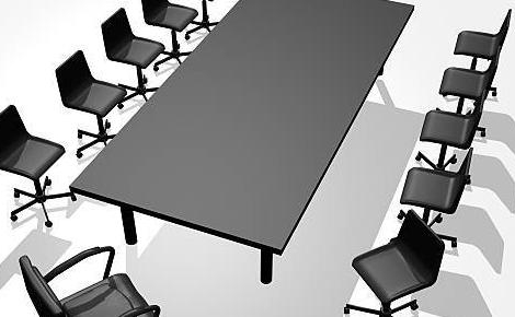 Salaires et attractivité de la branche officine : les négociations suspendues