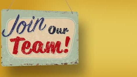 Difficultés de recrutement à l’officine : la FSPF sonde la profession