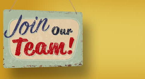 Difficultés de recrutement à l’officine : la FSPF sonde la profession