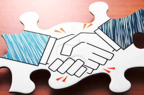 Pénuries de médicaments : la charte d’engagement des acteurs de la chaîne du médicament dévoilée