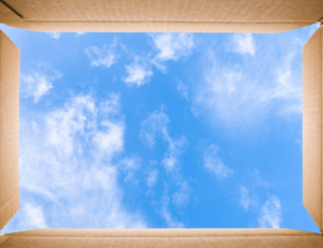 Rupture de stock de Zophren 4 mg/5 ml : quelles alternatives ?