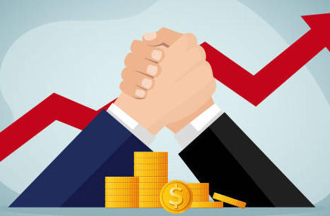 Rémunérations et négociation des coefficients : les salariés, victimes collatérales