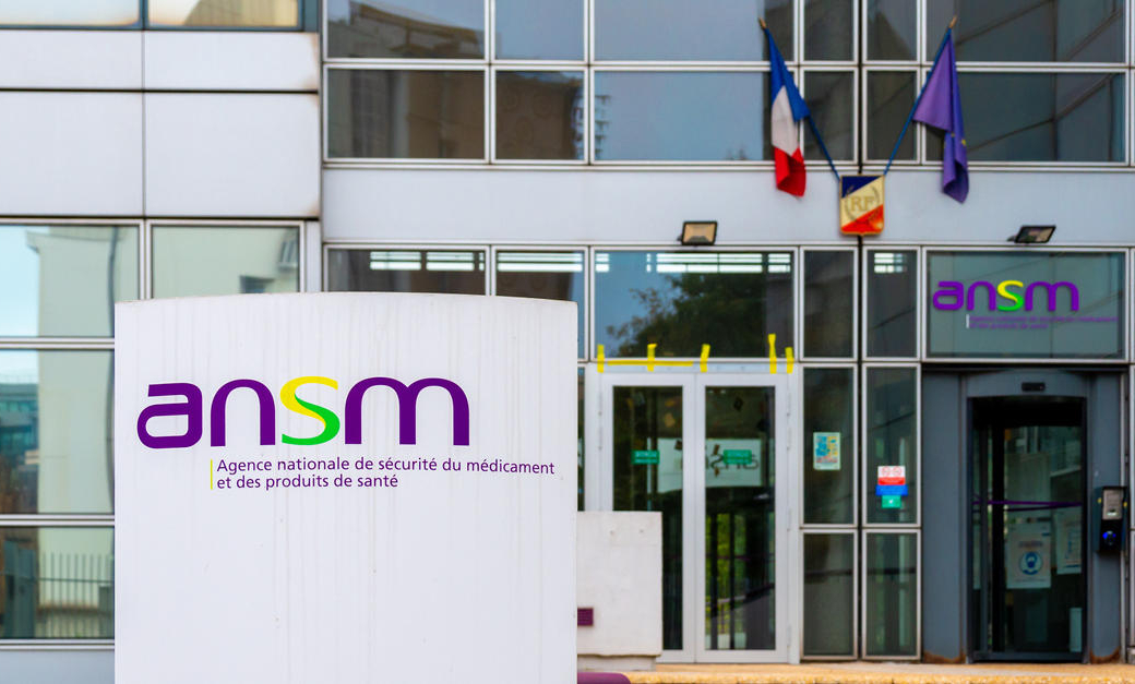 Répertoire des génériques : enrichi de nouveaux groupes