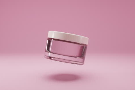 Consommation : la demande de transparence est immense