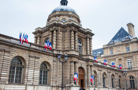 PLFSS 2024 : vers la dispensation à l’unité des dispositifs médicaux ?