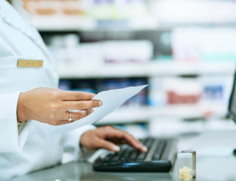 Commande de vaccins anti-Covid-19 : le service client disparait